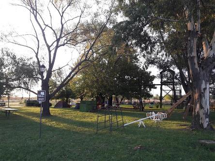 caba&ntilde;as, alquiler, vacaciones, casa de alquiler, quinta de alquiler, fin de semana, casa para descansar, casa de descanso, finde, fin de semana largo, carnaval, semana santa, d&iacute;a de la raza, feriado, feriados, feriado puente, bungalow, dormie, bungalows, caba&ntilde;a tigre, casita de alquiler, casita de fin de semana, ca&ntilde;uelas, lobos, san miguel del monte, moreno, alquileres para vacaciones, caba&ntilde;a para vacacionar, caba&ntilde;a para vacaciones, escapadas, aceptan mascotas, caba&ntilde;a completa, aparts, spa, deck con pileta, piscina, naturaleza, bosque, campo, camping exclusivo, dormies, dormis, apart hotel, estancia, habitaciones, habitacion de estancia, booking, altos, aires, alquiler temporario, parque4x4, complejo, termas, terrazas, escapadas cercanas, gu&iacute;as tur&iacute;sticas, alojamiento, alojamientos, departamento, cabanias, complejos de caba&ntilde;as, tripadvisor, fiestas, alquiler fiestas, suites, suite, las primorosas, hotel libertad, hotel ca&ntilde;uelas, espacio domu, estancia don manuel, uribelarrea, fiesta de la cerveza y la picada, fiesta del dulce de leche, reservar, aparthotel, hotel, hoteleria, airbnb, posada, como entonces, pampas del sur, hotel de campo, pileta al aire libre, piscina, reservas, al campo, d&iacute;as de campo, d&iacute;a de campo, estancia don silvano, hotel spa, escapadas rurales, reciclaje, alojamiento no convencional, carpinteria, parque 4x4, cuatriciclos, farfalla, apart ca&ntilde;uelas, lobos, laguna, monte, fin de a&ntilde;o, navidad